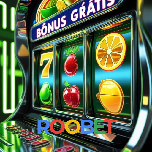 Login no ROOBET