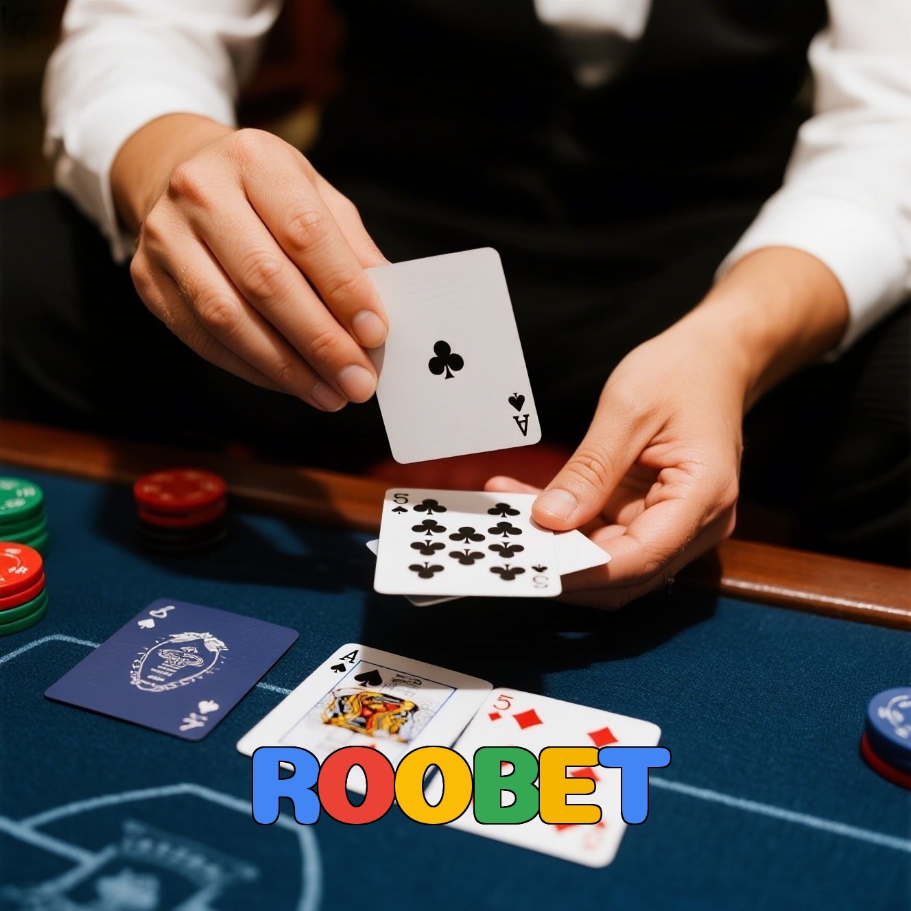 Problemas de Login no ROOBET