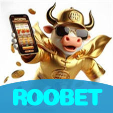 Problemas de Login no ROOBET