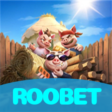 Segurança no ROOBET
