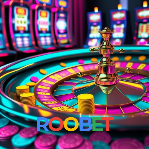 Problemas de Login no ROOBET