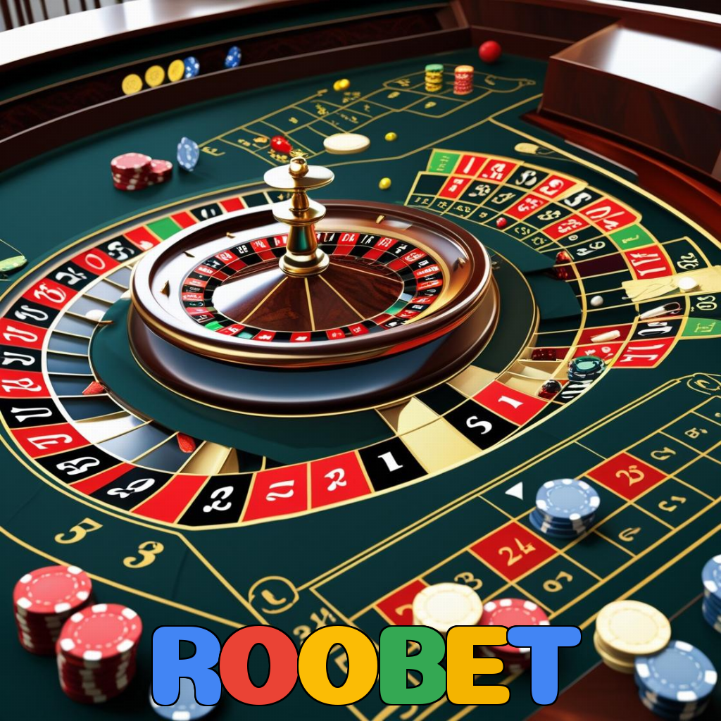 Problemas de Login no ROOBET