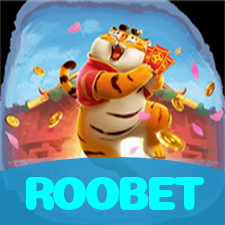 Problemas de Login no ROOBET