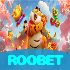 Problemas de Login no ROOBET