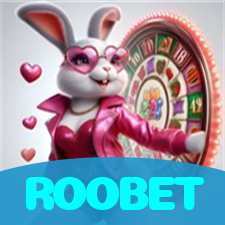 Login no ROOBET