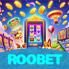 Problemas de Login no ROOBET