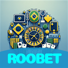 Problemas de Login no ROOBET