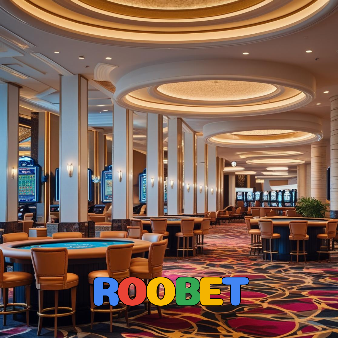 Problemas de Login no ROOBET