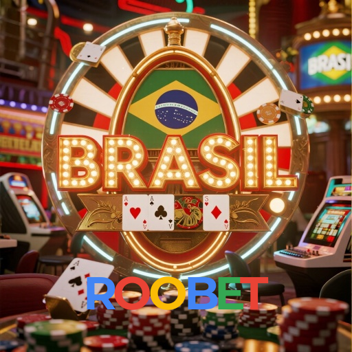 Problemas de Login no ROOBET