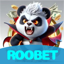 Login no ROOBET