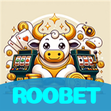 Segurança no ROOBET