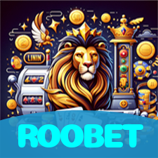 Problemas de Login no ROOBET
