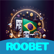 Problemas de Login no ROOBET