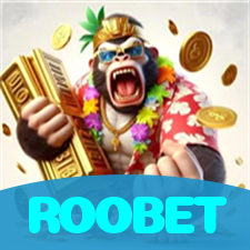 Problemas de Login no ROOBET