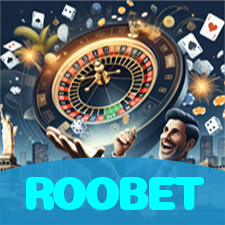 Problemas de Login no ROOBET