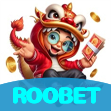 Segurança no ROOBET