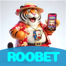 Problemas de Login no ROOBET