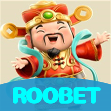 Problemas de Login no ROOBET