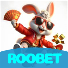 Login no ROOBET