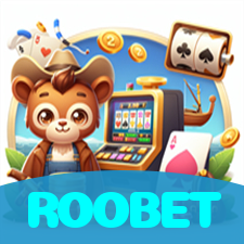 Problemas de Login no ROOBET