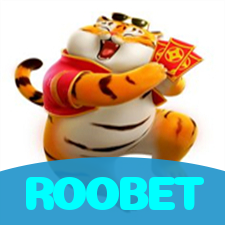 Segurança no ROOBET