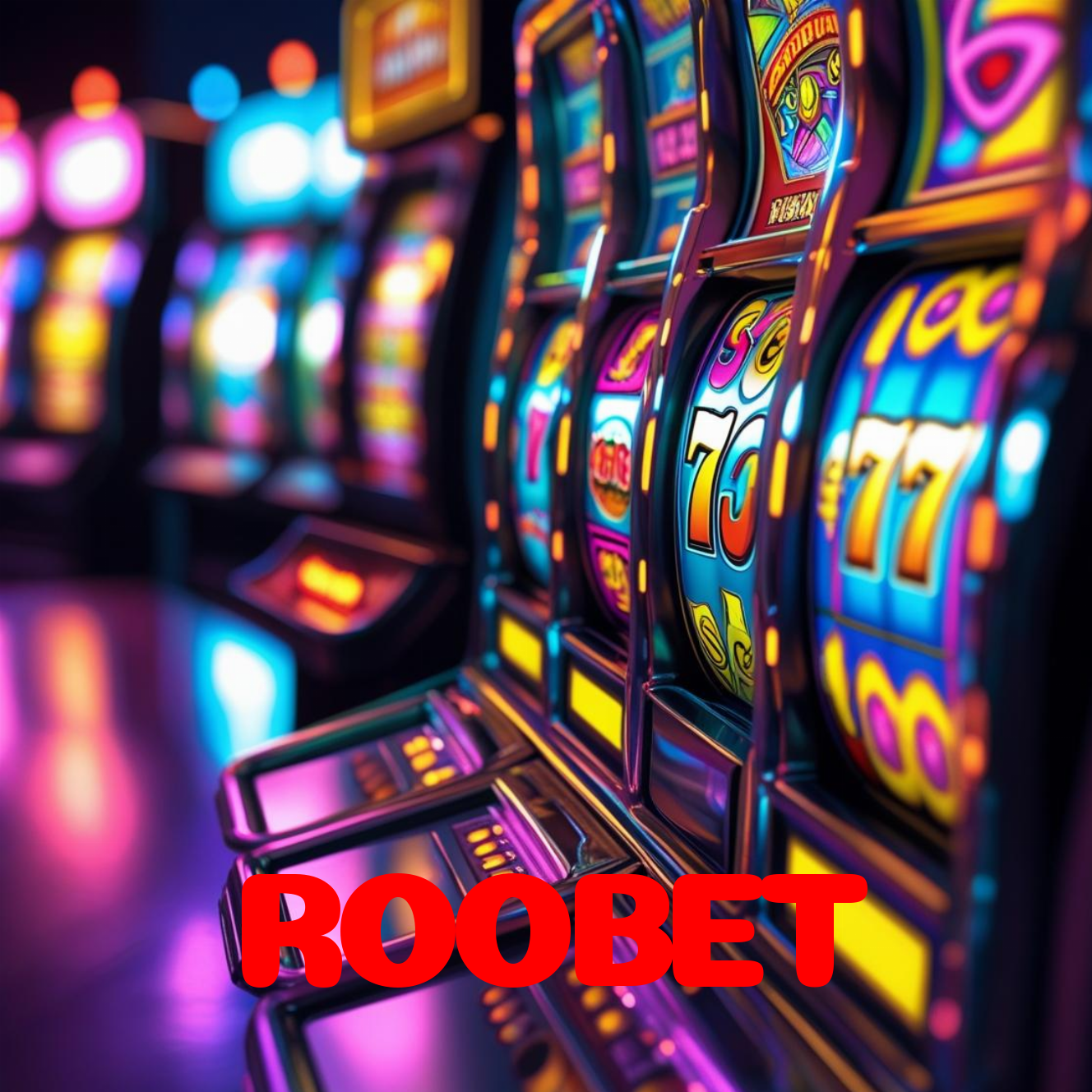 Problemas de Login no ROOBET