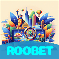 Segurança no ROOBET