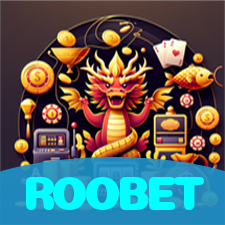 Problemas de Login no ROOBET