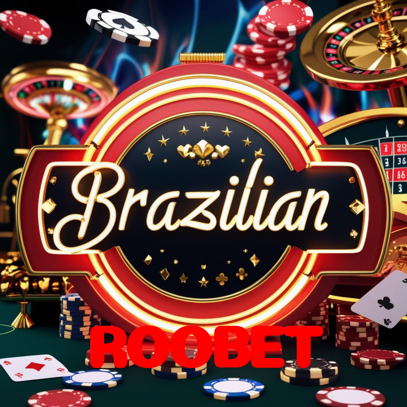 Problemas de Login no ROOBET