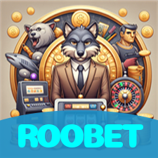 Problemas de Login no ROOBET