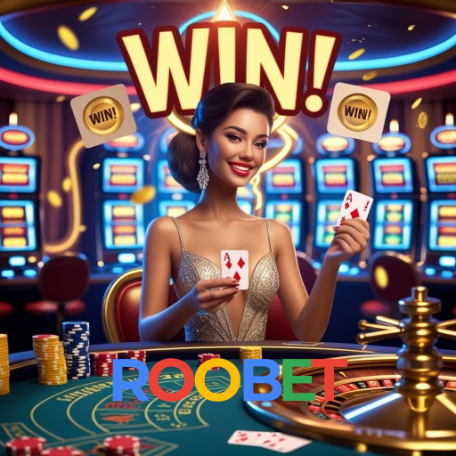 Problemas de Login no ROOBET