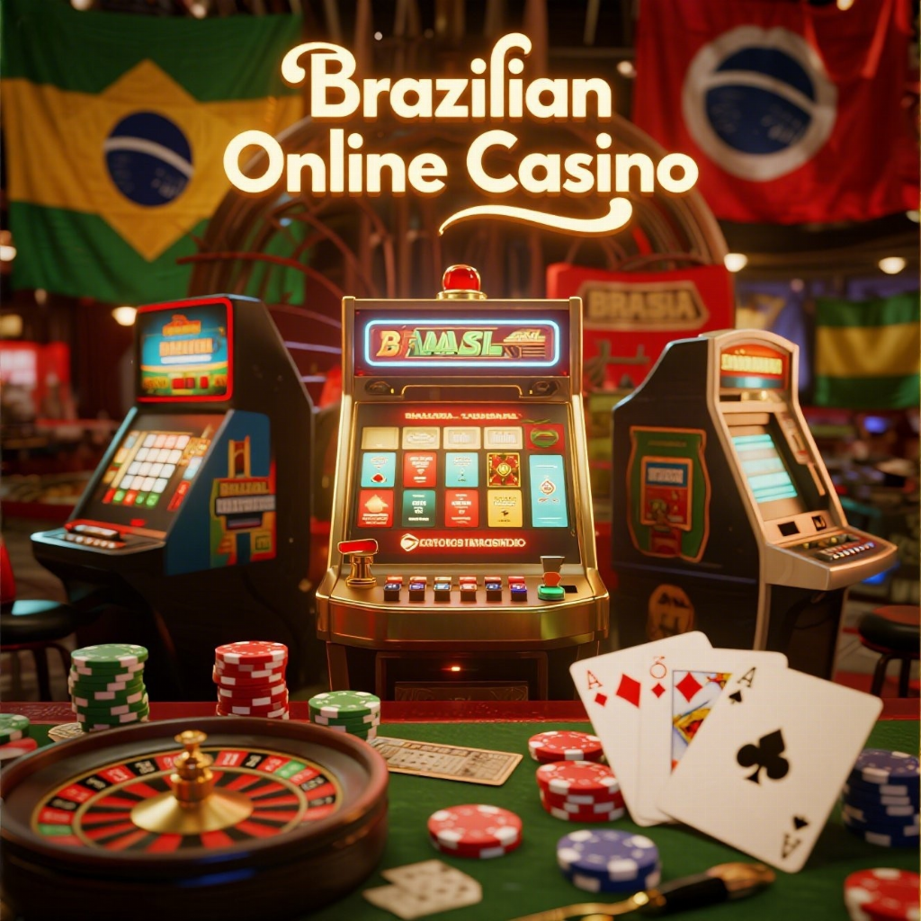 Login no ROOBET