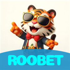 Problemas de Login no ROOBET