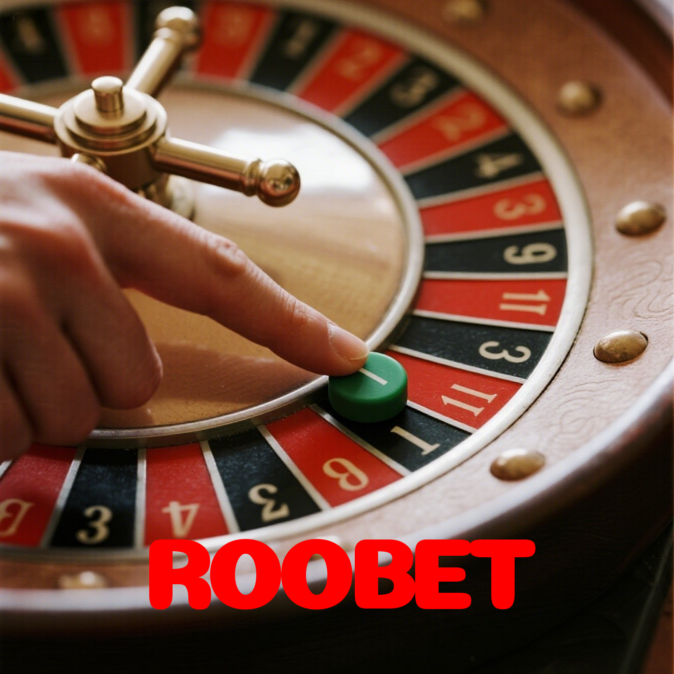 Problemas de Login no ROOBET