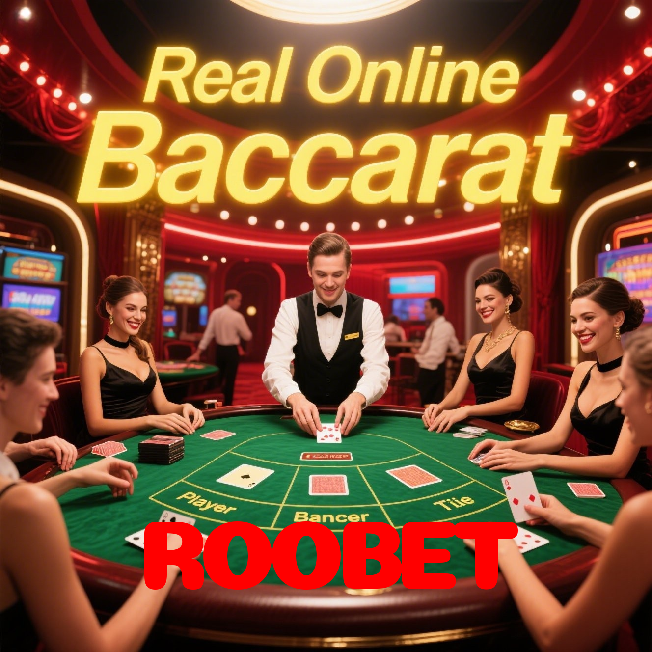 Problemas de Login no ROOBET