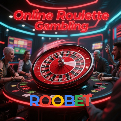 Problemas de Login no ROOBET