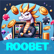 Problemas de Login no ROOBET