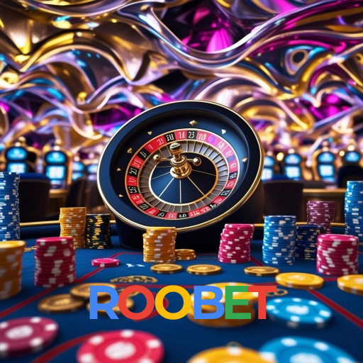 Problemas de Login no ROOBET
