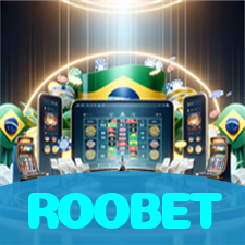 Segurança no ROOBET