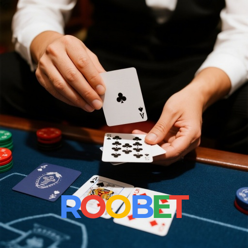 Problemas de Login no ROOBET