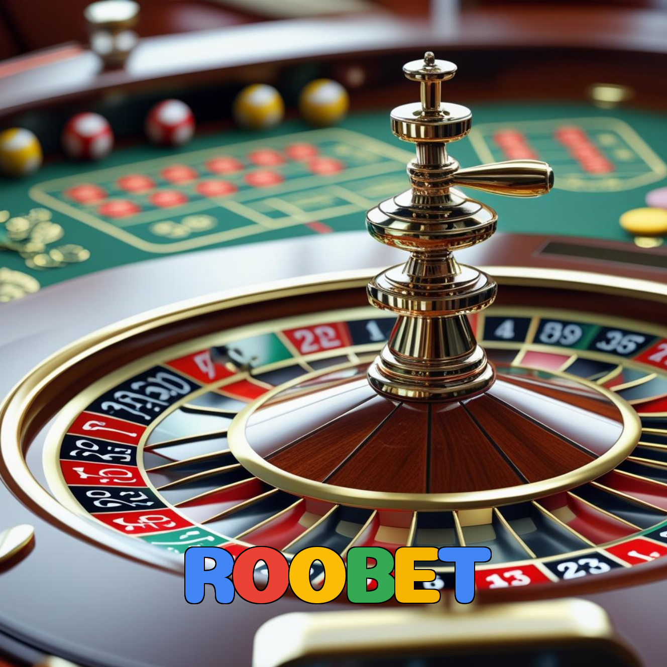 Problemas de Login no ROOBET