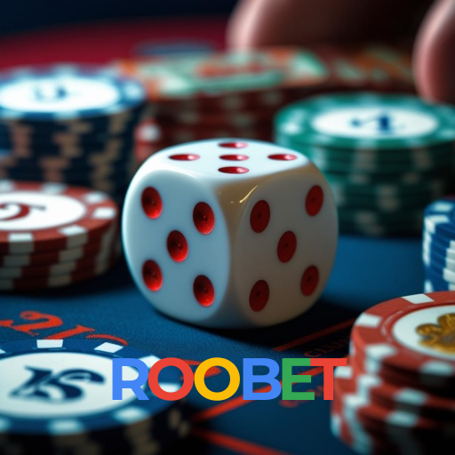 Problemas de Login no ROOBET