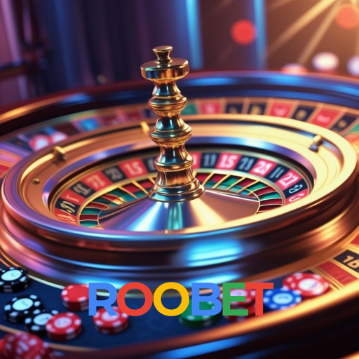 Problemas de Login no ROOBET