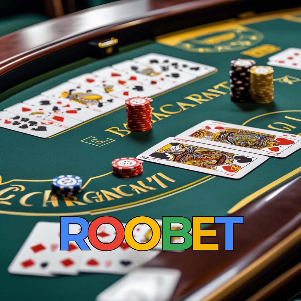 Problemas de Login no ROOBET