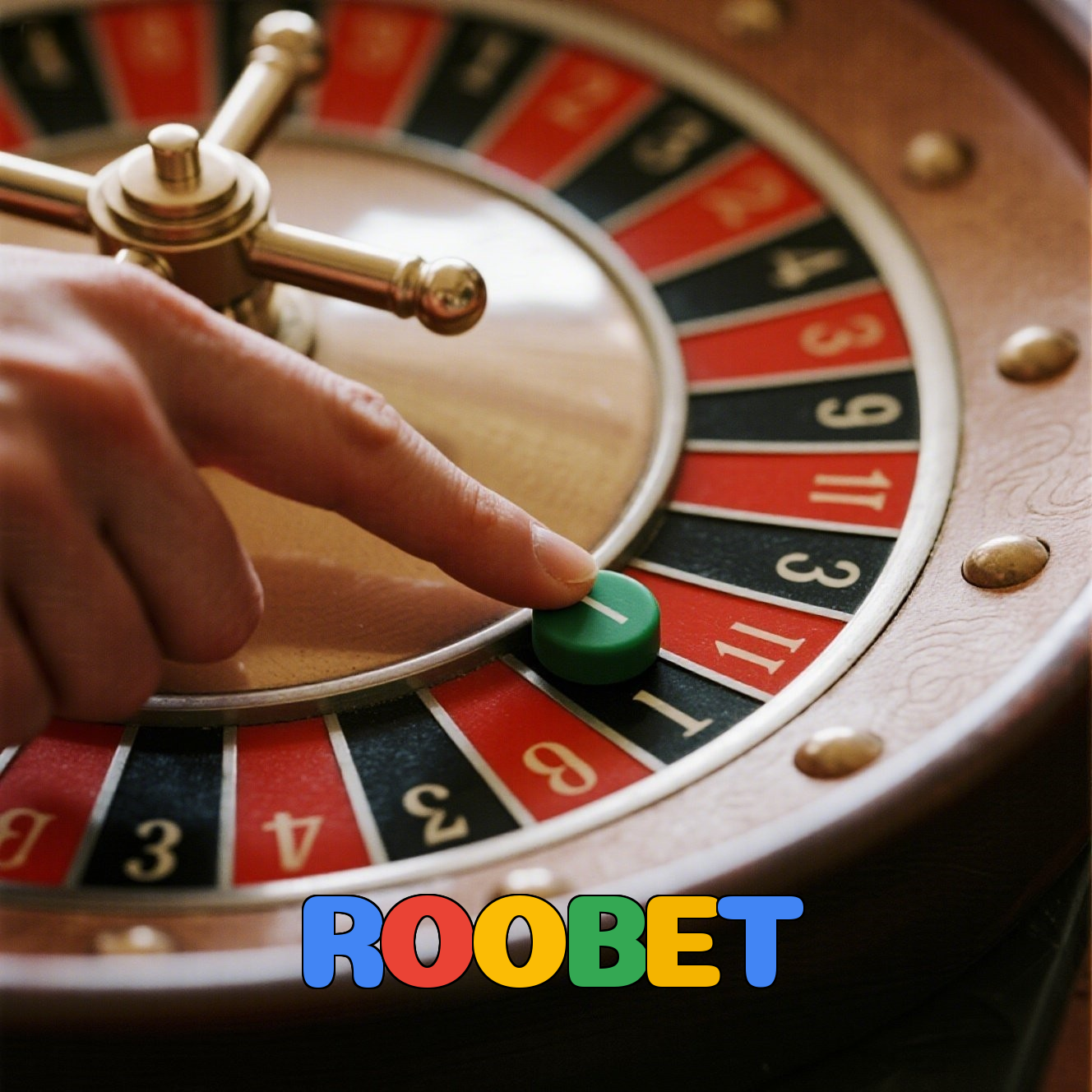 Problemas de Login no ROOBET