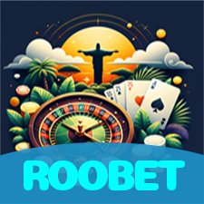 Segurança no ROOBET