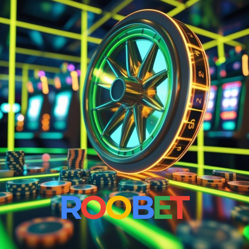 Problemas de Login no ROOBET