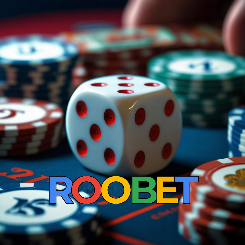 Problemas de Login no ROOBET
