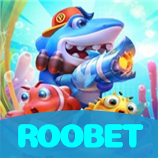 Problemas de Login no ROOBET