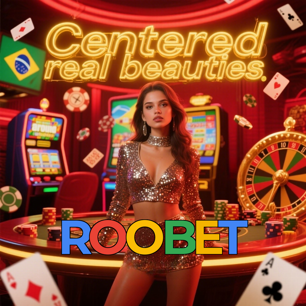 Problemas de Login no ROOBET